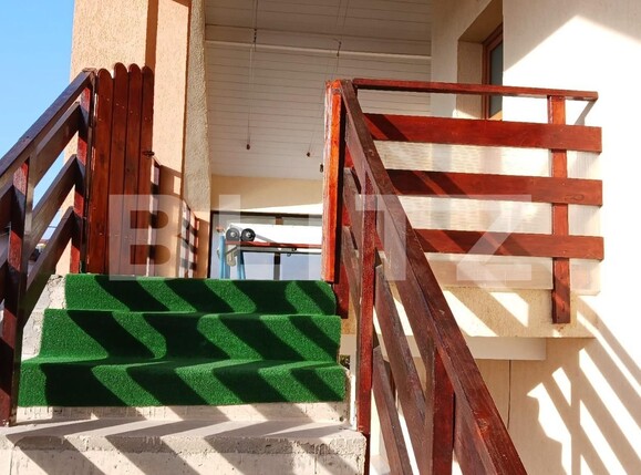 Casa de vânzare 5 camere Bucium - 100749CV | BLITZ Iași | Poza7