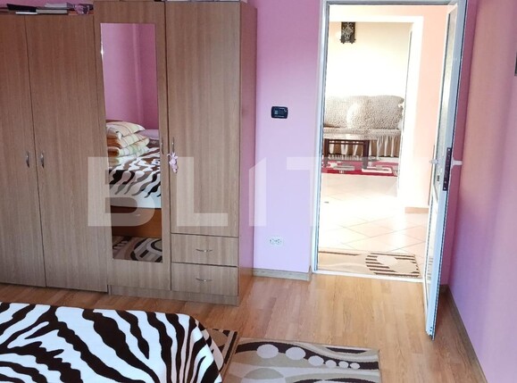 Casa de vânzare 5 camere Bucium - 100749CV | BLITZ Iași | Poza6