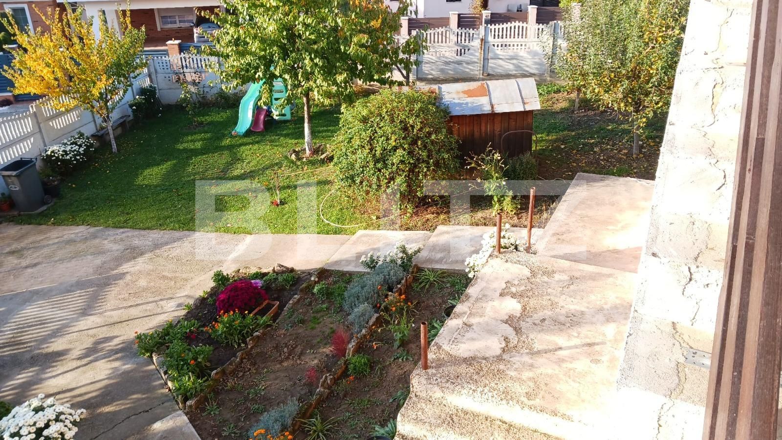 Casa de vânzare 5 camere Bucium - 100749CV | BLITZ Iași | Poza3