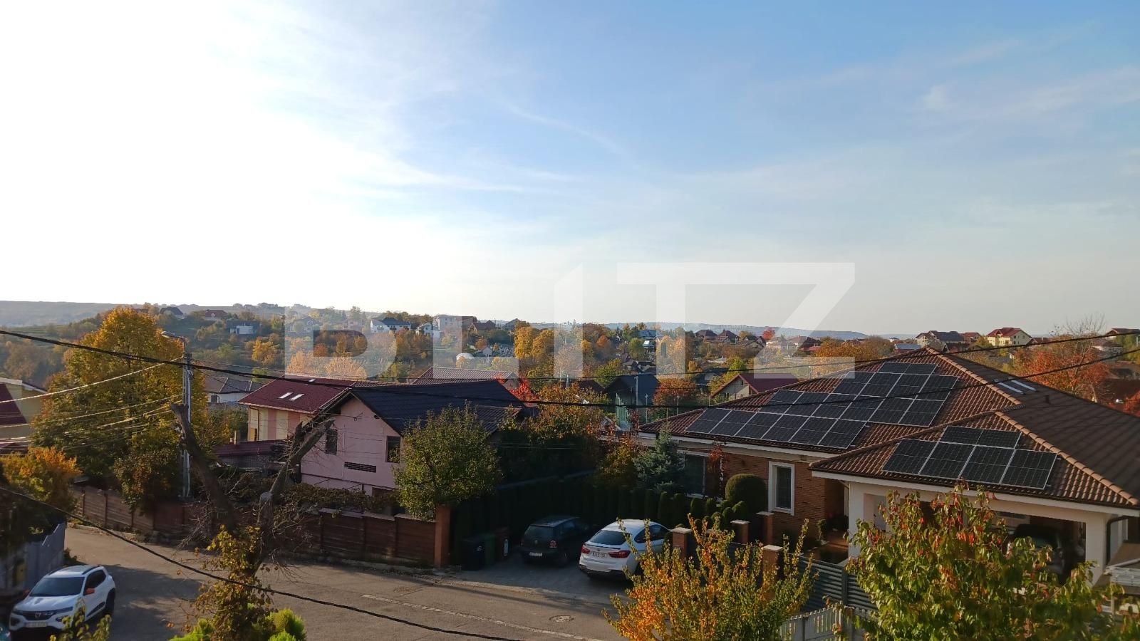 Casa de vânzare 5 camere Bucium - 100749CV | BLITZ Iași | Poza4