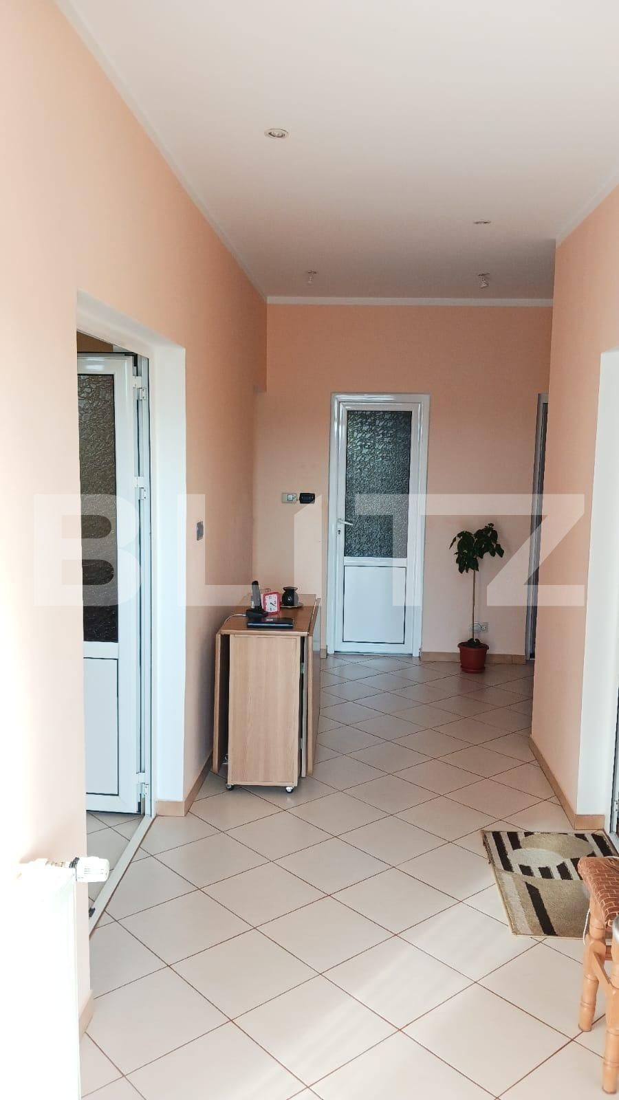 Casa de vânzare 5 camere Bucium - 100749CV | BLITZ Iași | Poza5