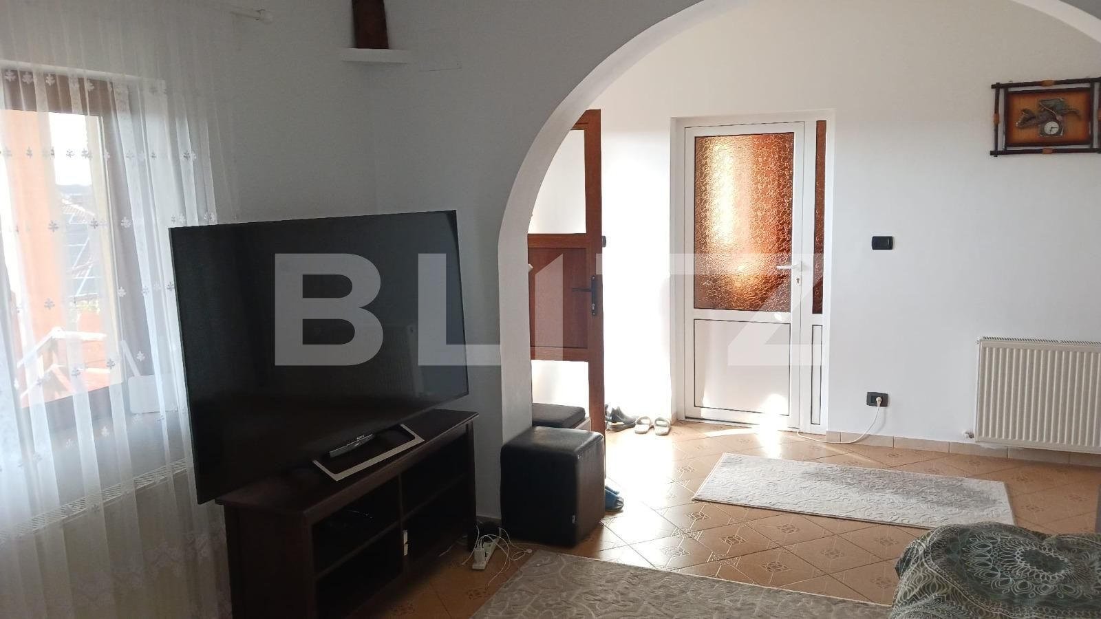 Casa de vânzare 5 camere Bucium - 100749CV | BLITZ Iași | Poza8