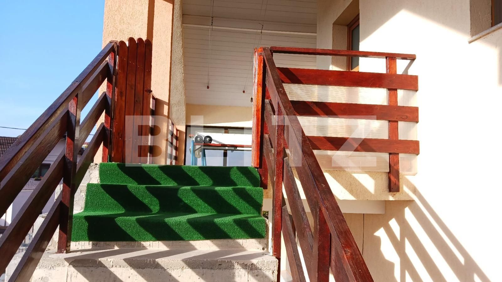 Casa de vânzare 5 camere Bucium - 100749CV | BLITZ Iași | Poza7