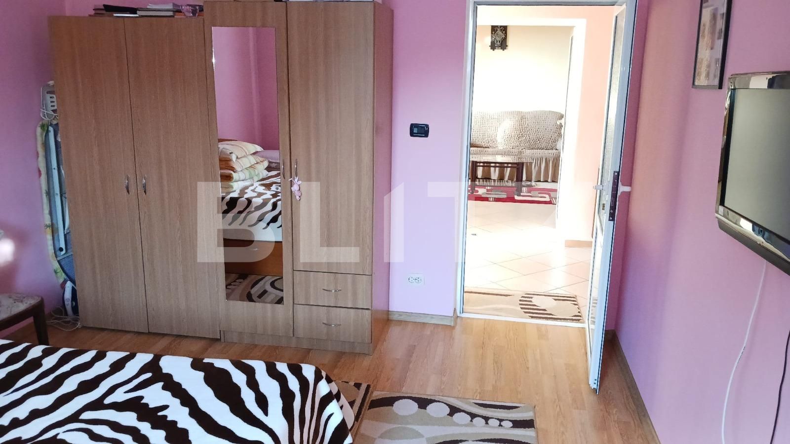 Casa de vânzare 5 camere Bucium - 100749CV | BLITZ Iași | Poza6