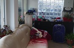  Casa plan parter, 3 camere, 400 mp teren, zona Palas Mall