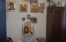  Casa plan parter, 3 camere, 400 mp teren, zona Palas Mall