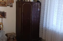  Casa plan parter, 3 camere, 400 mp teren, zona Palas Mall