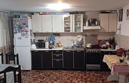  Casa plan parter, 3 camere, 400 mp teren, zona Palas Mall