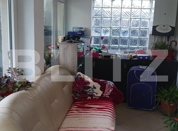 Casa de vânzare 4 camere Central - 100757CV | BLITZ Iași | Poza5