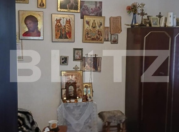 Casa de vânzare 4 camere Central - 100757CV | BLITZ Iași | Poza4