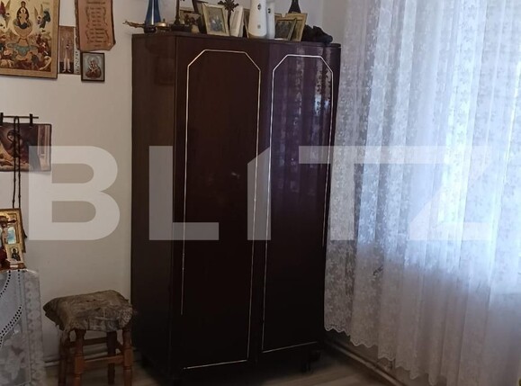 Casa de vânzare 4 camere Central - 100757CV | BLITZ Iași | Poza3