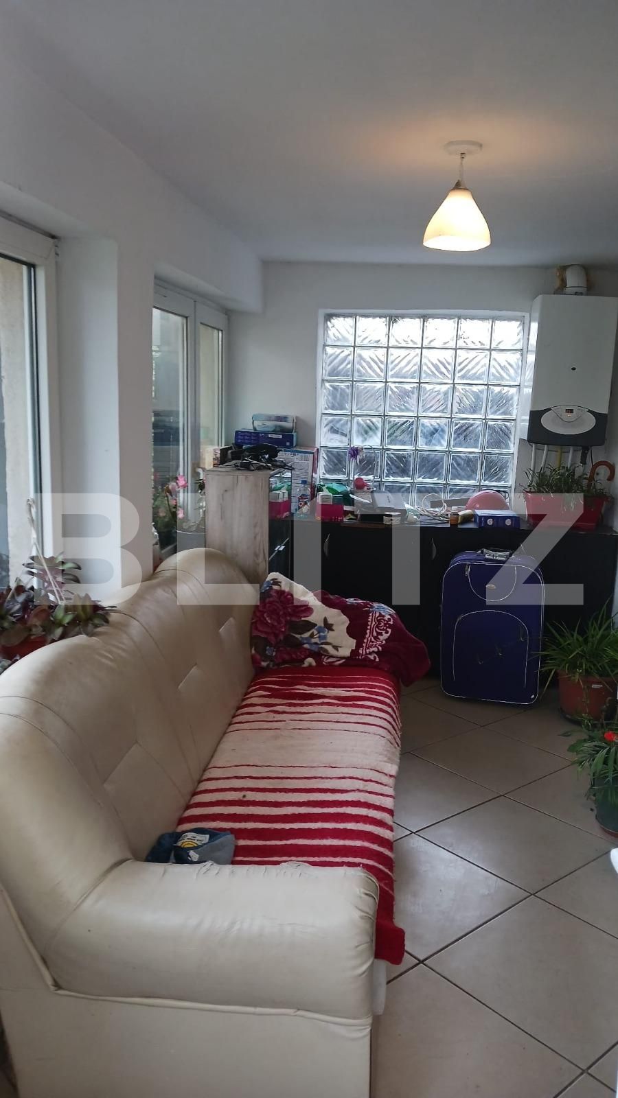 Casa de vânzare 4 camere Central - 100757CV | BLITZ Iași | Poza5