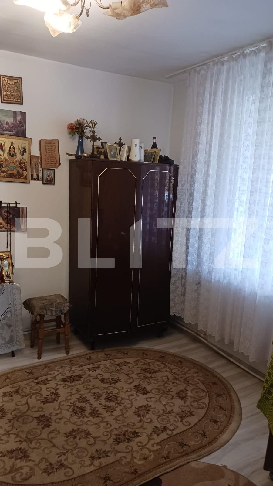 Casa de vânzare 4 camere Central - 100757CV | BLITZ Iași | Poza3