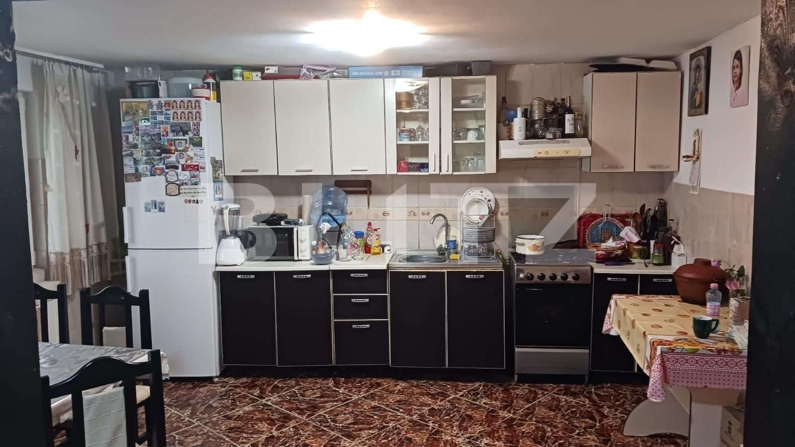 Casa de vânzare 4 camere Central - 100757CV | BLITZ Iași | Poza2