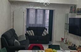 Vila de 5 camere, 160 mp utili, 438 mp teren, Copou