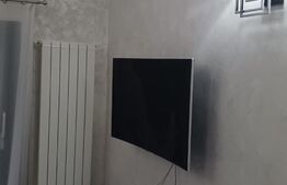 Vila de 5 camere, 160 mp utili, 438 mp teren, Copou