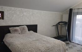 Vila de 5 camere, 160 mp utili, 438 mp teren, Copou