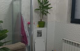 Vila de 5 camere, 160 mp utili, 438 mp teren, Copou