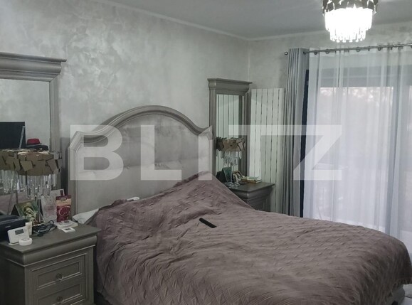 Casa de vânzare 5 camere Copou - 100766CV | BLITZ Iași | Poza13