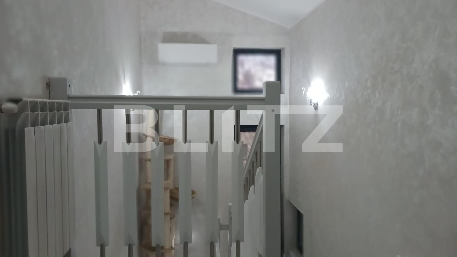 Casa de vânzare 5 camere Copou - 100766CV | BLITZ Iași | Poza4