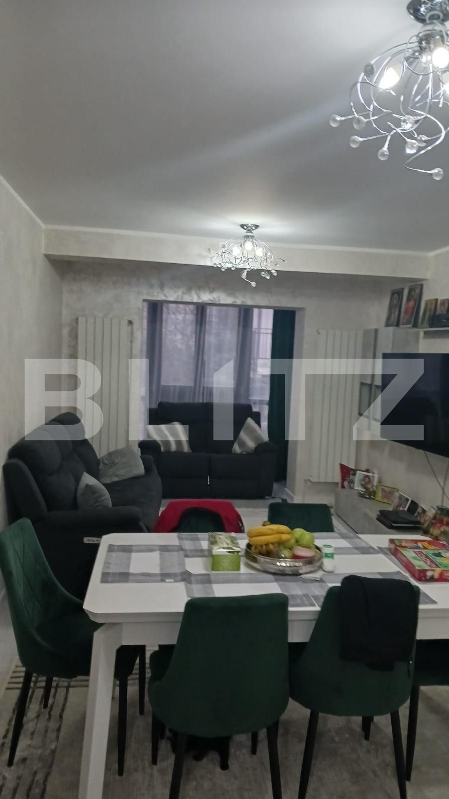Casa de vânzare 5 camere Copou - 100766CV | BLITZ Iași | Poza10