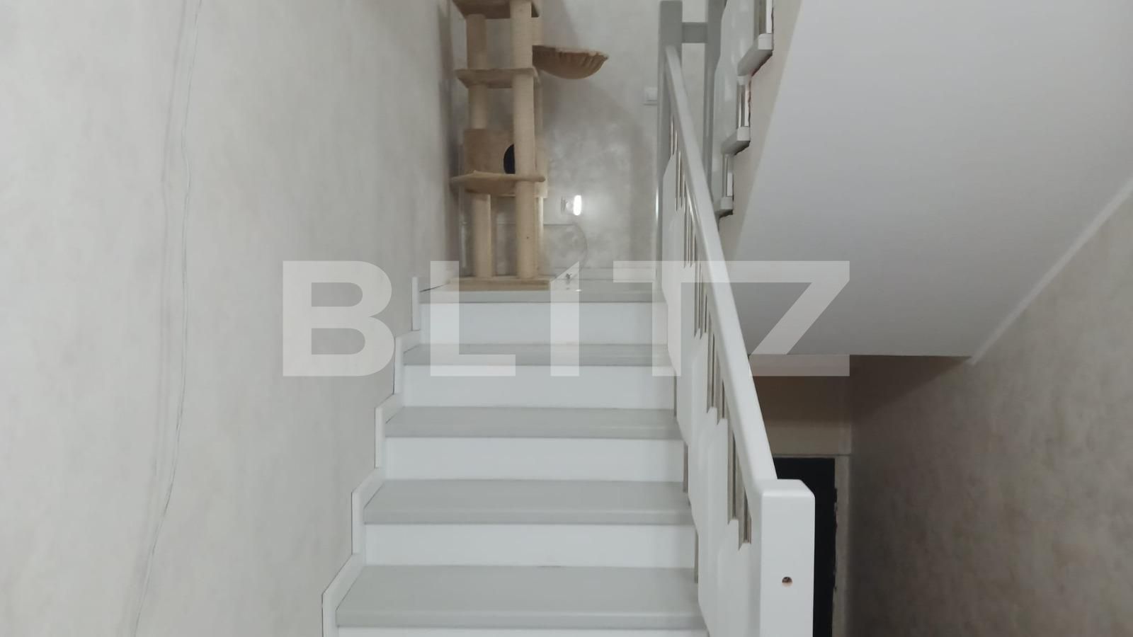 Casa de vânzare 5 camere Copou - 100766CV | BLITZ Iași | Poza3