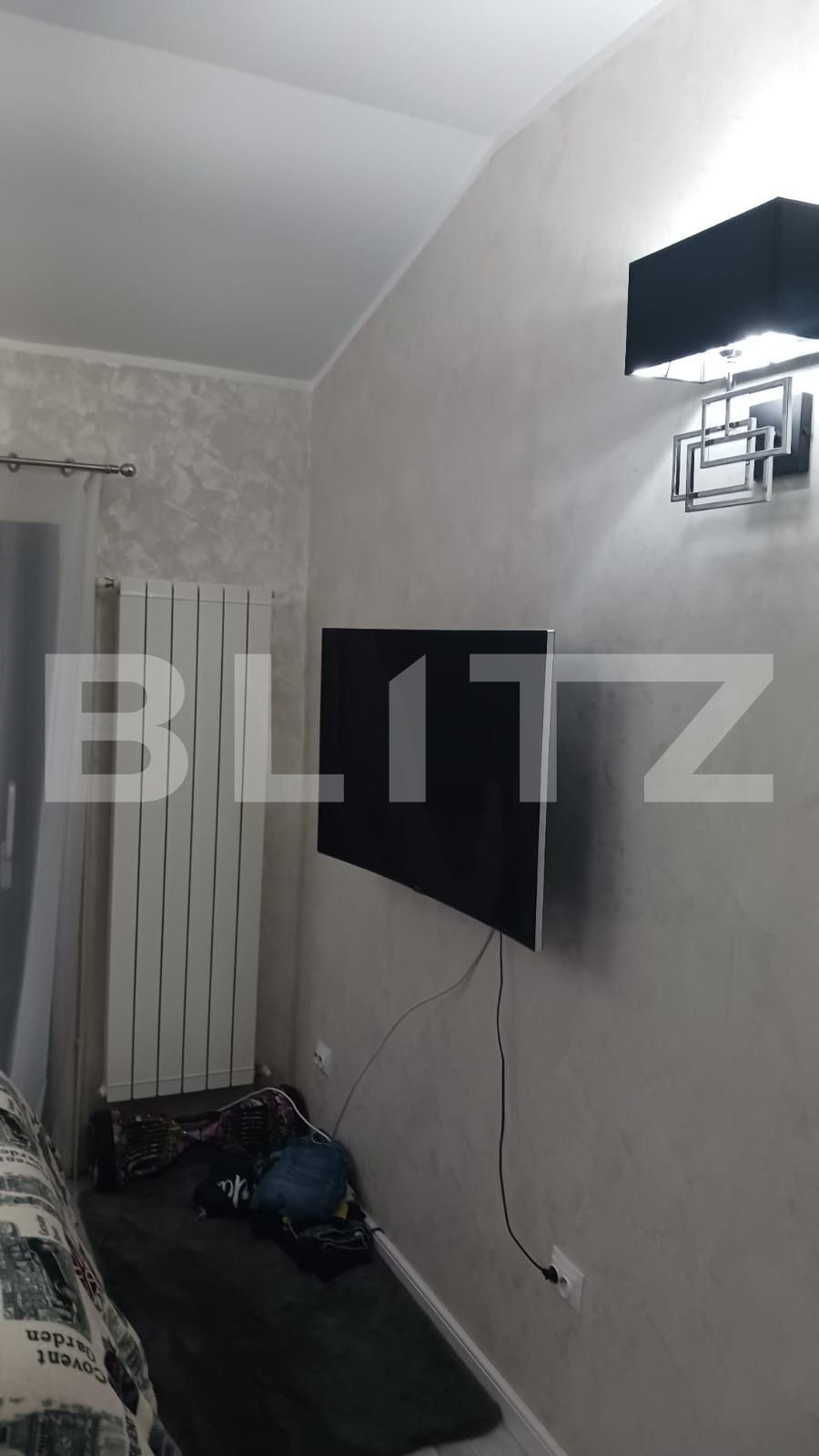 Casa de vânzare 5 camere Copou - 100766CV | BLITZ Iași | Poza7