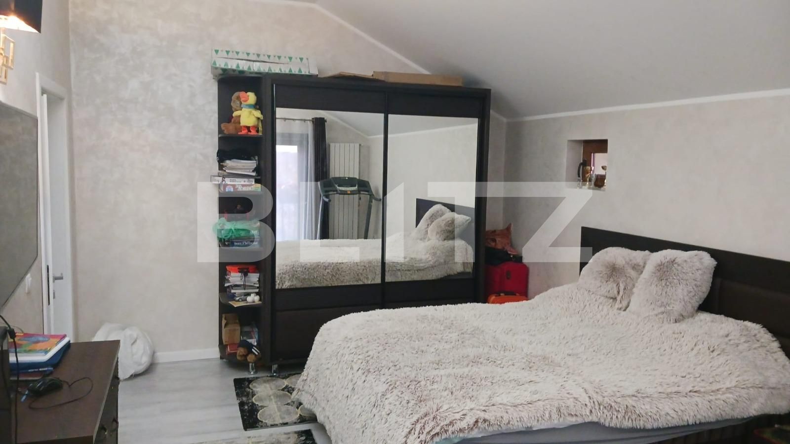 Casa de vânzare 5 camere Copou - 100766CV | BLITZ Iași | Poza6