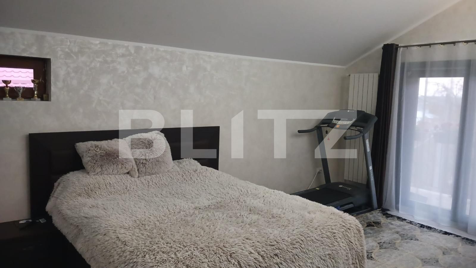 Casa de vânzare 5 camere Copou - 100766CV | BLITZ Iași | Poza5