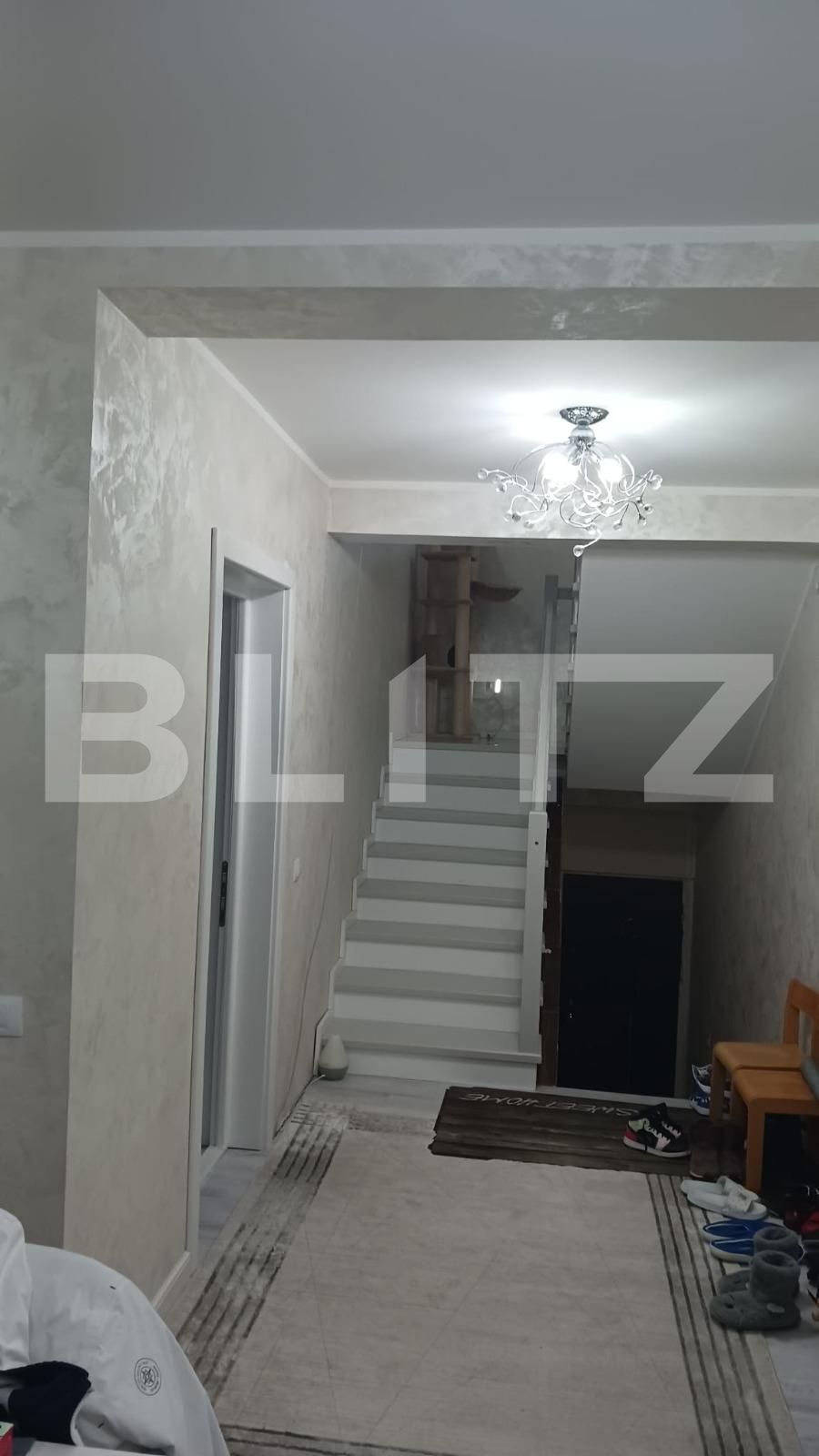 Casa de vânzare 5 camere Copou - 100766CV | BLITZ Iași | Poza12