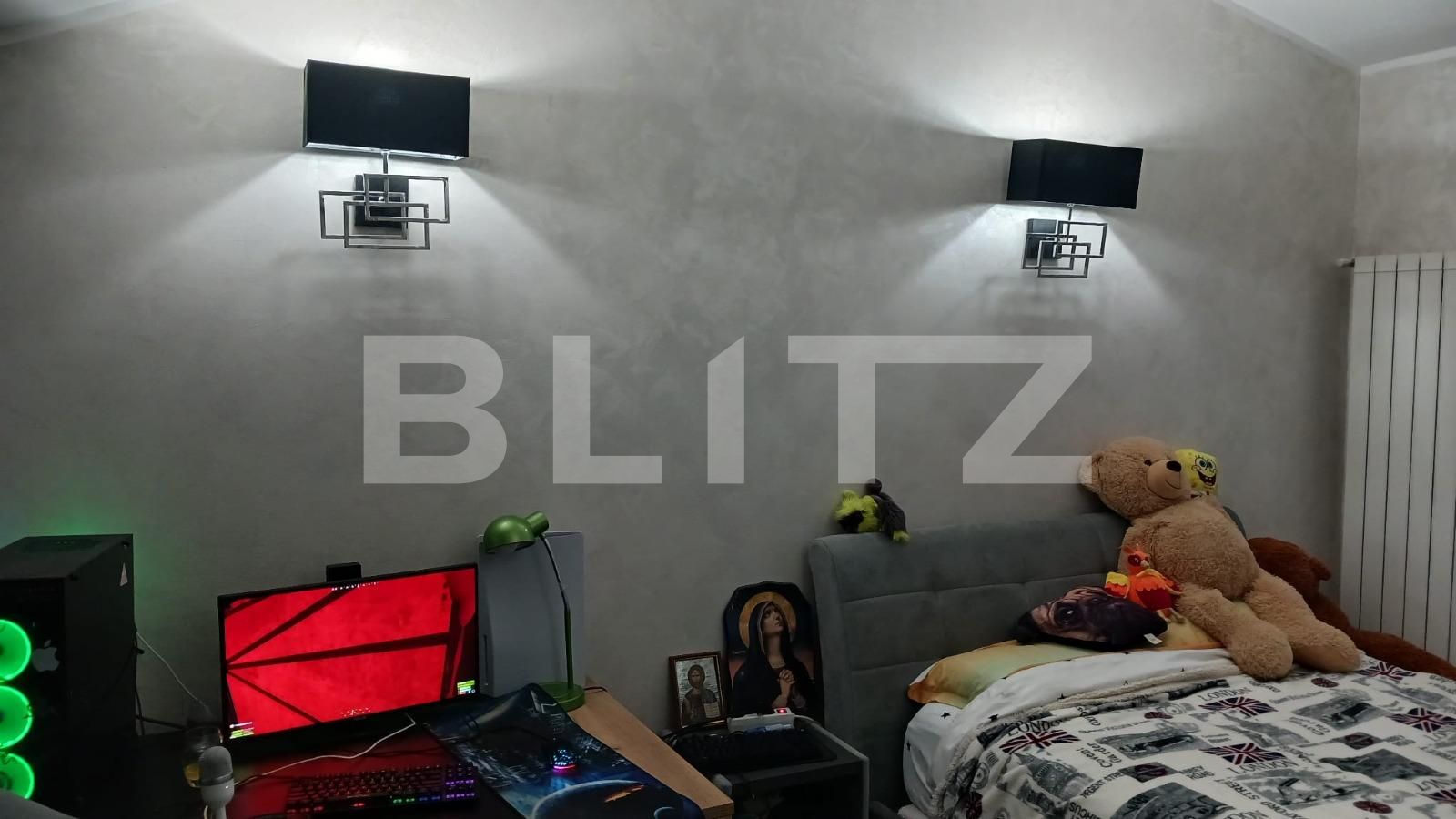 Casa de vânzare 5 camere Copou - 100766CV | BLITZ Iași | Poza8