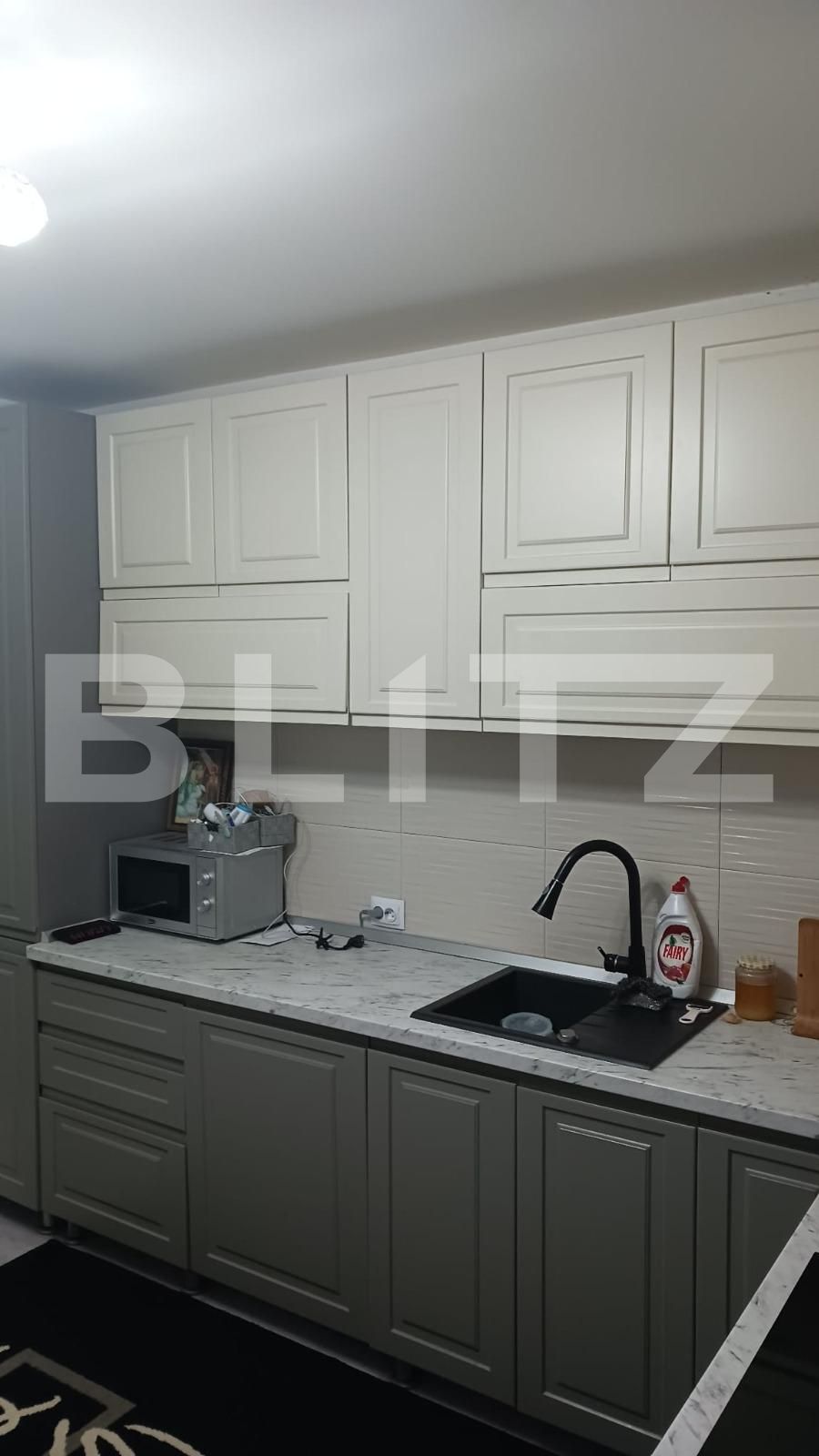 Casa de vânzare 5 camere Copou - 100766CV | BLITZ Iași | Poza9