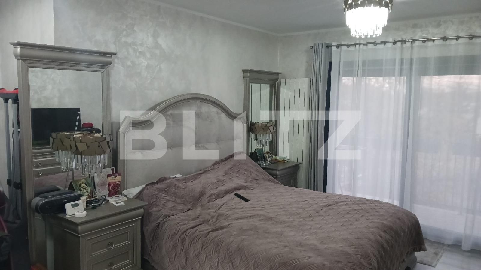 Casa de vânzare 5 camere Copou - 100766CV | BLITZ Iași | Poza13