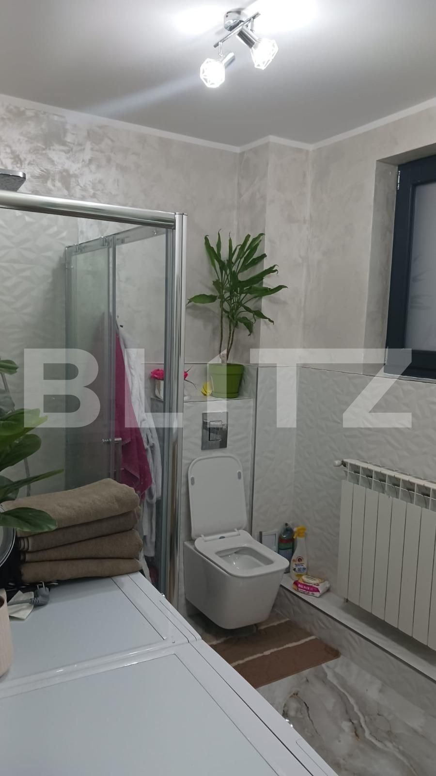 Casa de vânzare 5 camere Copou - 100766CV | BLITZ Iași | Poza11