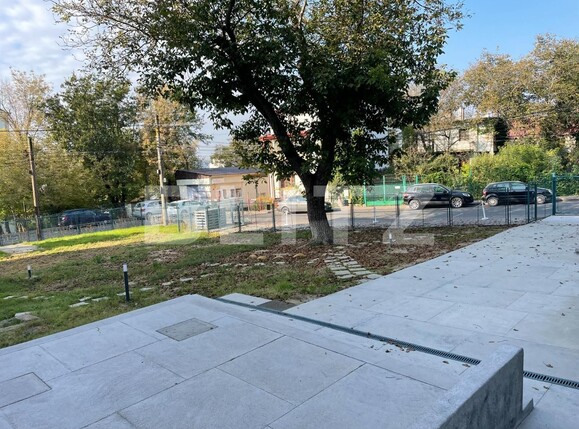 Casa de închiriat 4 camere Sararie - 100814CI | BLITZ Iași | Poza6