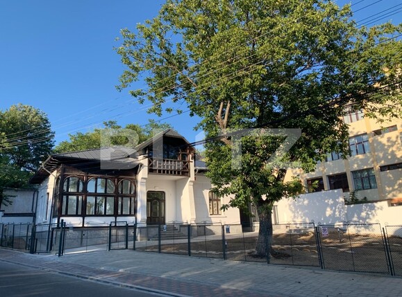 Casa de închiriat 4 camere Sararie - 100814CI | BLITZ Iași | Poza2