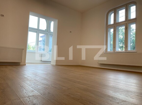 Casa de închiriat 4 camere Sararie - 100814CI | BLITZ Iași | Poza3