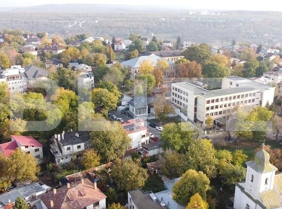 Casa de închiriat 4 camere Sararie - 100814CI | BLITZ Iași | Poza7