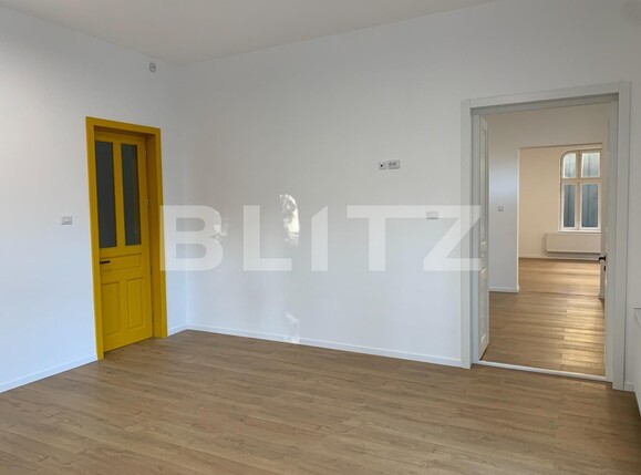 Casa de închiriat 4 camere Sararie - 100814CI | BLITZ Iași | Poza5