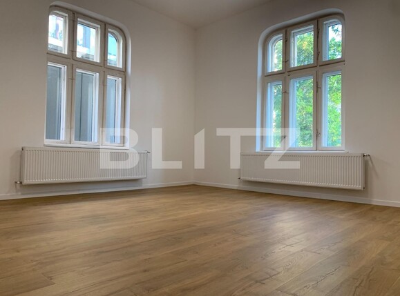 Casa de închiriat 4 camere Sararie - 100814CI | BLITZ Iași | Poza4