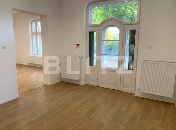 Casa de închiriat 4 camere Sararie - 100814CI | BLITZ Iași | Poza1