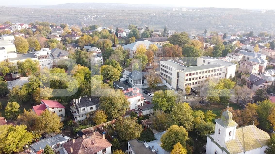 Casa de închiriat 4 camere Sararie - 100814CI | BLITZ Iași | Poza7