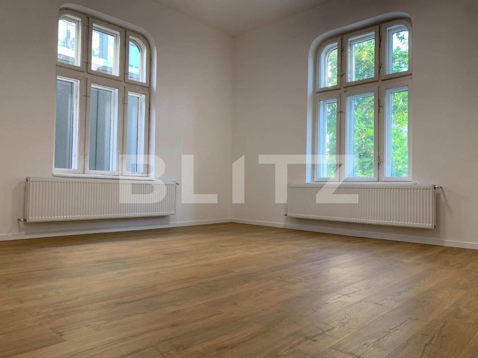 Casa de închiriat 4 camere Sararie - 100814CI | BLITZ Iași | Poza4