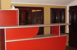 Casa de 384 mp, 192 mp teren, Central 