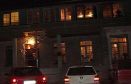 Casa de 384 mp, 192 mp teren, Central 