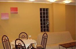 Casa de 384 mp, 192 mp teren, Central 