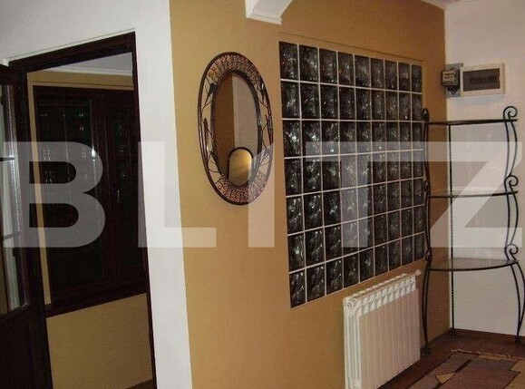 Casa de vânzare 8 camere Central - 100816CV | BLITZ Iași | Poza4