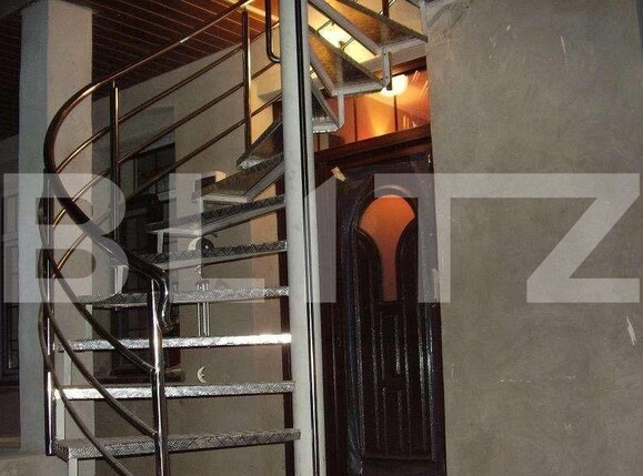 Casa de vânzare 8 camere Central - 100816CV | BLITZ Iași | Poza7