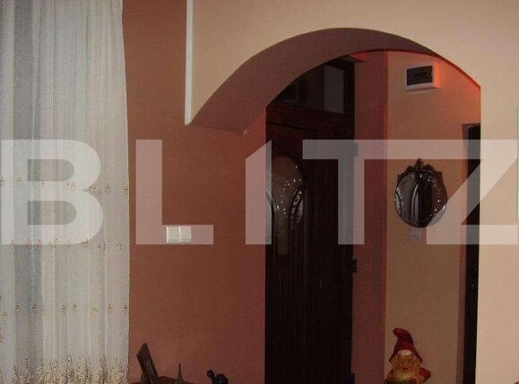 Casa de vânzare 8 camere Central - 100816CV | BLITZ Iași | Poza6