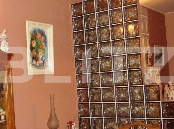 Casa de vânzare 8 camere Central - 100816CV | BLITZ Iași | Poza3